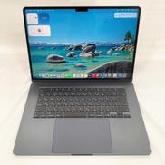 MACBOOK AIR 15.2 M4 16G 256G|APPLE