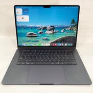 MACBOOK AIR M4 16G 256G|APPLE