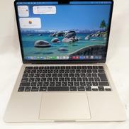 MACBOOK AIR M2 16G 256G|APPLE