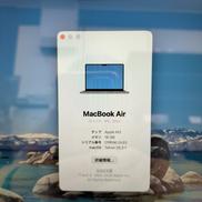 APPLE MACBOOK AIR M3 16G 256G|APPLE