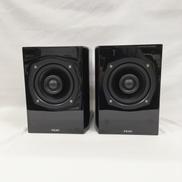 スピーカー|TEAC