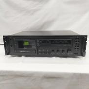 カセットデッキ|NAKAMICHI