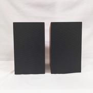 スピーカー|PRO-JECT(オーストリア)