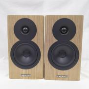 スピーカー|DYNAUDIO
