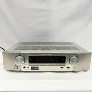AVアンプ|MARANTZ/AIRBOW