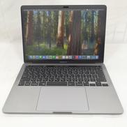 MACBOOK PRO M1 16G 256G|APPLE