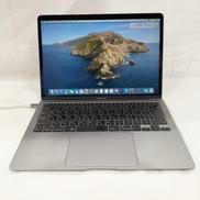 MACBOOK AIR 2020 I3 8G 512G|APPLE