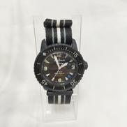 BLANCPAIN|BLANCPAIN×SWATCH