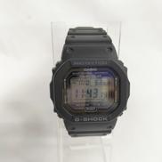 G-SHOCK|CASIO