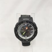 PROTREK|CASIO