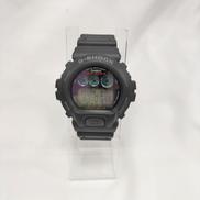 G-SHOCK|CASIO