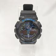 G-SHOCK|CASIO