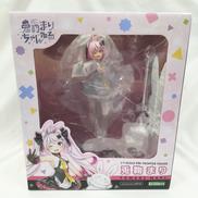 個人VTUBER|KOTOBUKIYA