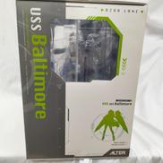 imgMap['COMMENT']}