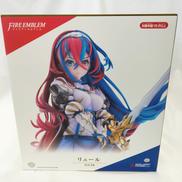 ファイアーエムブレム エンゲージ|インテリジェントシステムズ