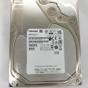 3.5INCH HDD 10TB|TOSHIBA