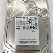3.5INCH HDD 10TB|TOSHIBA