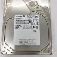 3.5INCH HDD 10TB|TOSHIBA