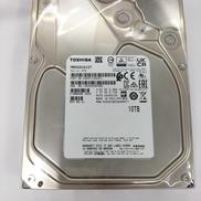 3.5INCH HDD 10TB|TOSHIBA