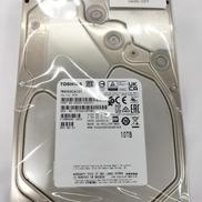 3.5INCH HDD 10TB|TOSHIBA