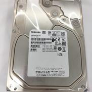 3.5INCH HDD 10TB|TOSHIBA