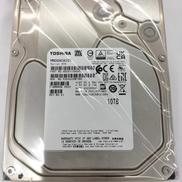 3.5INCH HDD 10TB|TOSHIBA