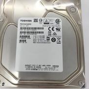 3.5INCH HDD 8TB|TOSHIBA