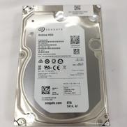 3.5INCH HDD 8TB|SEAGATE