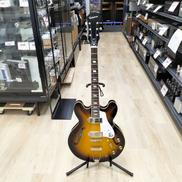EPIPHONE CASIO 2015 フルアコ|EPIPHONE