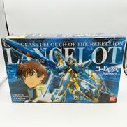メカニックコレクション 1/35|BANDAI
