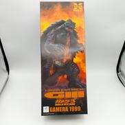 1/700スケール プラモデル|X-PLUS