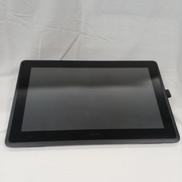 WACOM CINTIQ 22 DTK2260K1D|WACOM