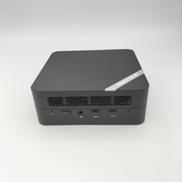 MINISFORUM　UM773 LITE|MINISFORUM