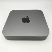 MAC MINI 2018 i5 16GB 512GB|APPLE