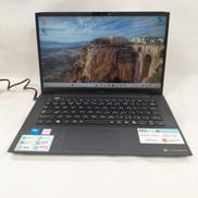 Core5 16GB 512GB MSOffice2024|TOSHIBA