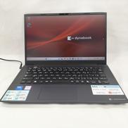 Core5 16GB 512GB MSOffice2024|TOSHIBA