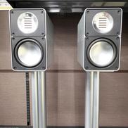 スピーカー|ELAC
