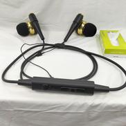 ELECOM イヤホン型スピーカー SP-EL001CGD|ELECOM