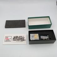 Nゲージ|ワールド工芸