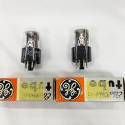 6sn7gtb Used Price | HifiZero