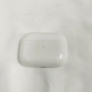 AIRPODS PRO2|APPLE