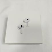 AIRPOS PRO 第2世代|APPLE