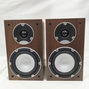 スピーカー|TANNOY