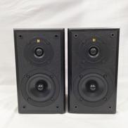 スピーカー|KEF