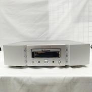 SACDプレーヤー|MARANTZ