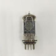 真空管|TELEFUNKEN