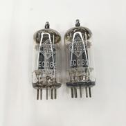 真空管|TELEFUNKEN
