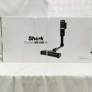 【未使用品】 SHARK IW2241JGY|SHARK