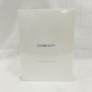 美顔器|COSBEAUTY