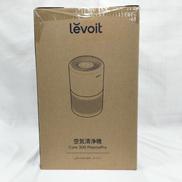 空気清浄機|LEVOIT
